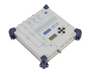 Inne akcesoria audio-wideo - Wzmacniacz antenowy WWK-9103 3xUHF, DAB/VHF, FM - miniaturka - grafika 1