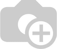 Napinacz paska osi XY z rolką do drukarek Bambu Lab z serii X1 i P1} BML-26852