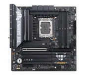 Płyty główne - ASUS TUF GAMING B860M-PLUS WIFI - miniaturka - grafika 1