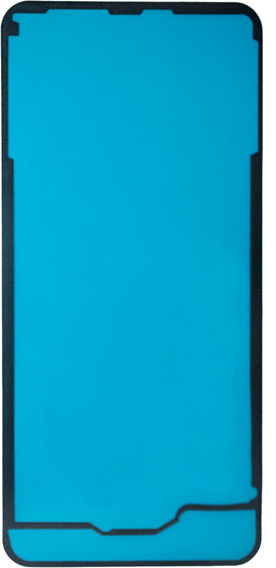 Zila Uszczelka do Samsung Galaxy A16 4G 5G Klej tylnej klapki SM-A165F SM-A166B 5904858354580