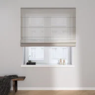 Rolety - Roleta rzymska Capri - miniaturka - grafika 1