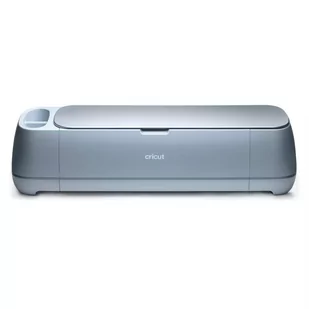 Ploter tnący Cricut Maker 3 - Plotery - miniaturka - grafika 1