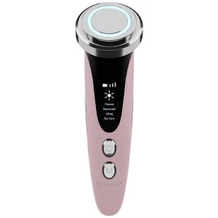 Beautifly B-Glossy Blush - Kup na Raty - - Pozostałe urządzenia kosmetyczne - miniaturka - grafika 1