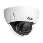 Kamery IP - Kamera IP 2Mpx BCS-L-DIP42VSR4-Ai1 motozoom - miniaturka - grafika 1