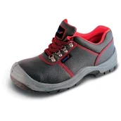 Obuwie robocze - DEDRA Półbuty robocze BH9P1A-36 rozmiar 36) - miniaturka - grafika 1