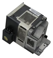Lampy do projektorów - CoreParts ML12168 lampa do projektora 260 W - miniaturka - grafika 1