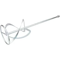 Mieszadła - NEO TOOLS Mieszadło 58-784-97 160 mm - miniaturka - grafika 1