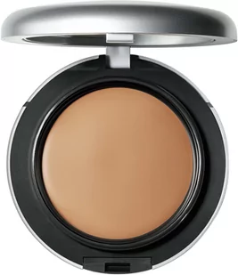 MAC Podkład Studio Fix Tech Cream-to-powder Foundation NC17 10.0 g - Podkłady do twarzy - miniaturka - grafika 1