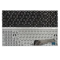 Części i akcesoria do laptopów - KLAWIATURA DO ASUS F541U F541 X541UA F541S X541U - miniaturka - grafika 1