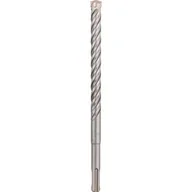 Dłuta - Bosch DŁUTO SDS PLUS-5X 18MM 400/450MM 2 608 836 633 - miniaturka - grafika 1