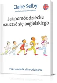 Filozofia i socjologia - Jak pomóc dziecku nauczyć się angielskiego - miniaturka - grafika 1