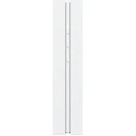 Routery - Router ZTE MF297D - miniaturka - grafika 1