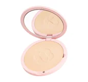 Podkłady do twarzy - ANNABELLE MINERALS PRASOWANY PODKŁAD MINERALNY GOLDEN SAND 8,5G - miniaturka - grafika 1