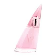 Wody i perfumy damskie - Bruno Banani Woman woda toaletowa 50ml - miniaturka - grafika 1