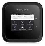 Routery - Netgear MR6450-100EUS - miniaturka - grafika 1