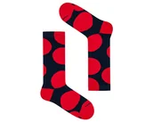 Skarpetki męskie - Kolorowe skarpetki - Grochowa 3m2 - miniaturka - grafika 1