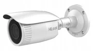 Kamery IP - Hikvision Kamera Tubowa IP sieciowa do monitoringu firmy, mieszkania, domu 2 MPx 1080p HWI-B620H-V Hiwatch HWI-B620H-V - miniaturka - grafika 1