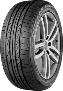 Bridgestone Dueler HP Sport MO 235/50R19 99V - Opony letnie - miniaturka - grafika 1