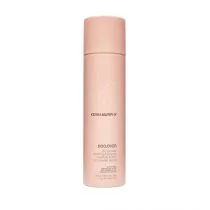 Kevin Murphy Doo.Over Dry Powder pudrowy lakier do włosów 250ml - Kosmetyki do stylizacji włosów - miniaturka - grafika 1