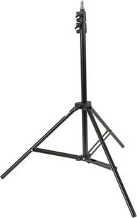 Statyw Big BIG Helios light stand LS10 428202 - Statywy fotograficzne - miniaturka - grafika 1