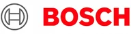 Żarówki samochodowe - Bosch Żarówka, reflektor przeciwmgłowy 1 987 302 023 - miniaturka - grafika 1