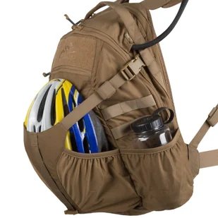 HELIKON TEX / POLSKA plecak RAIDER Cordura olive green (PL-RID-CD-02) PL-RID-CD-02 - Plecaki - miniaturka - grafika 11