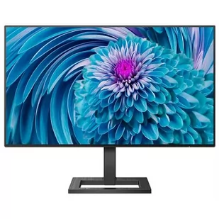 Philips 241E2FD/00 - Monitory - miniaturka - grafika 1