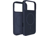 Etui i futerały do telefonów - Etui PURO Pulse do iPhone 17 Pro Max Granatowy - miniaturka - grafika 1