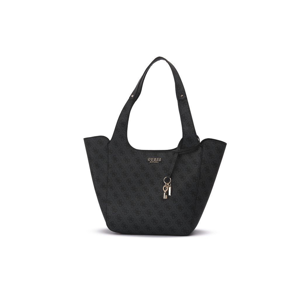 Torebka Guess Calista 34220CLO