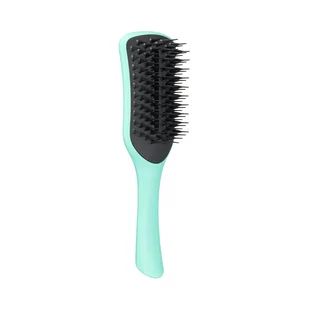 Tangle Teezer VENTED HAIRBRUSH EASY DRY & GO VENTED HAIRBRUSH SWEET PEA Szczotka do włosów - Szczotki i grzebienie do włosów - miniaturka - grafika 2