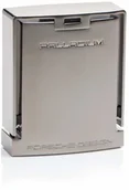 Wody i perfumy męskie - Porsche Design Palladium Eau de Toilette 30 ml - miniaturka - grafika 1