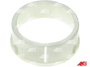Pokrywa zabezpieczająca, alternator As-pl ABEC0002 - Alternatory - miniaturka - grafika 1