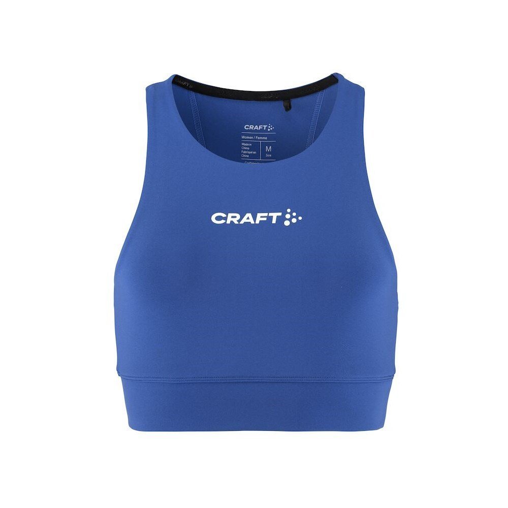 Koszulki Craft Sport-bh Rush 2.0 1914666346000