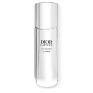 Serum do twarzy - DIOR Capture Le Sérum Wysoce skuteczna przeciwstarzeniowa korekta zmarszczek i jędrności Serum przeciwzmarszczkowe 75 ml - miniaturka - grafika 1