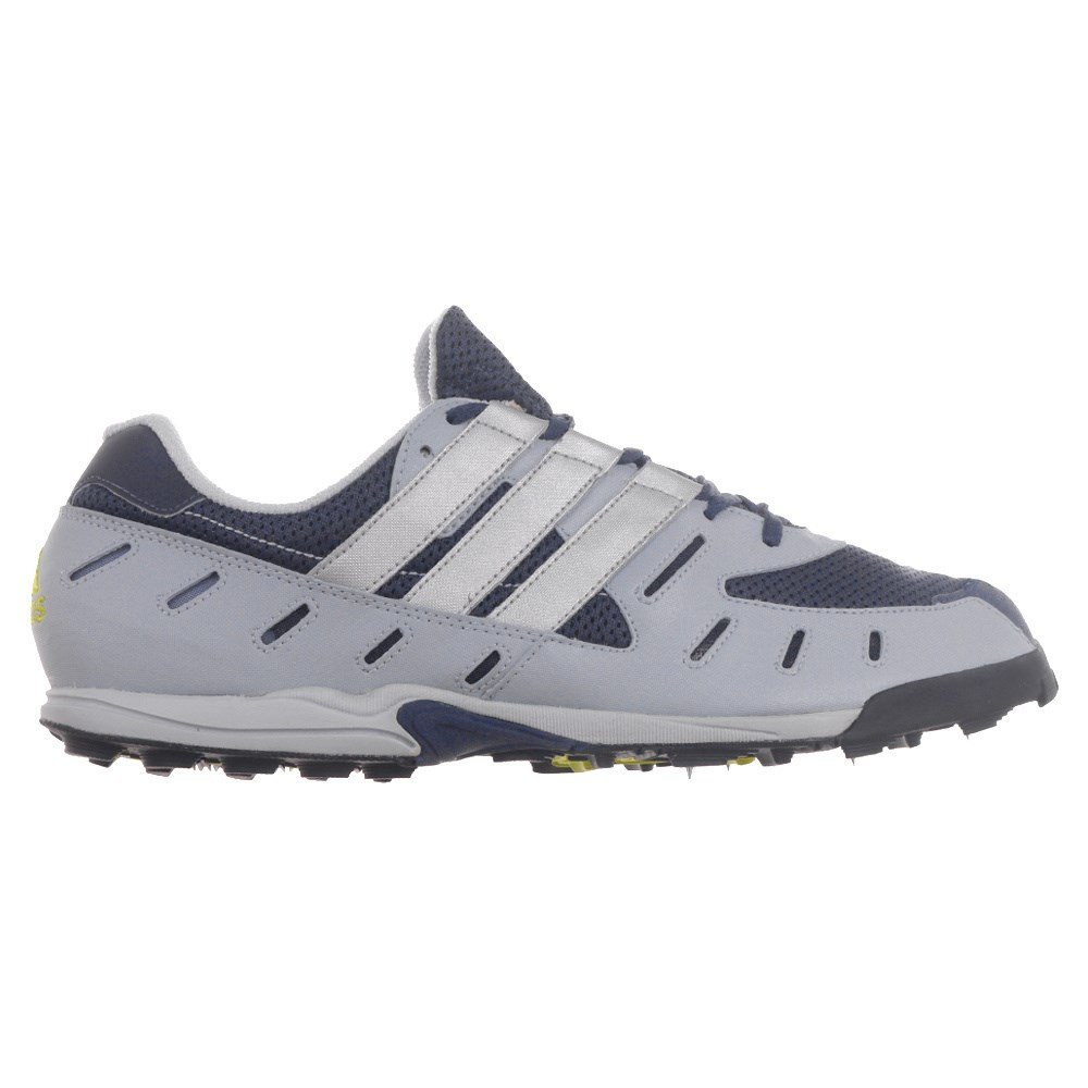 Buty Adidas Neptune Xs 145814