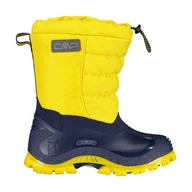 Buty dla dziewczynek - Śniegowce dziecięce CMP HANKI 2.0 - miniaturka - grafika 1