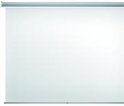 Ekrany projekcyjne - Kauber InCeiling XL 400x400 Clear Vision  1:1    Projektory, ekrany, monitory interaktywne - Profesjonalne doradztwo - Kontakt: 71 784 97 60. Sklep Projektor.pl - miniaturka - grafika 1