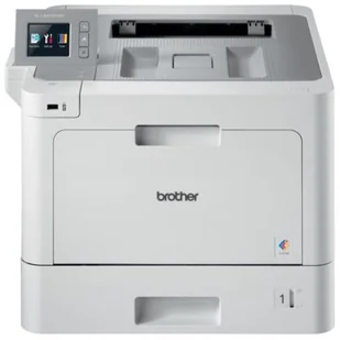 Drukarka Brother HL-L9310CDW - Drukarki - miniaturka - grafika 1