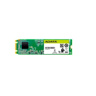 A-Data SU650 240GB (ASU650NS38) - Dyski SSD - miniaturka - grafika 1