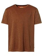 Koszulki męskie - Męski t-shirt Essential - miniaturka - grafika 1