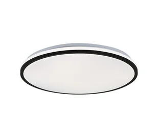 Brilagi - Oświetlenie ściemnialne LED SMART LED/36W/230V śr. 45 cm Wi-Fi Tuya + pilot - Lampy sufitowe - miniaturka - grafika 1