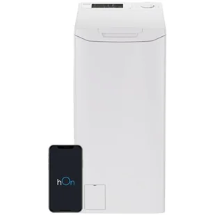 Pralka Pralka CANDY AI ProWash 300 TCAS275D3-S 7kg 1200 obr - Pralki - miniaturka - grafika 1