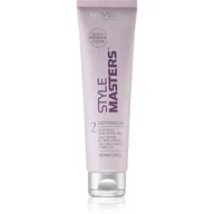 Kosmetyki do stylizacji włosów - Revlon Professional Professional Style Masters Creator Defining Gel żel do włosów 150 ml dla kobiet - miniaturka - grafika 1