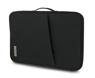 Torby na laptopy - ESPERANZA ETUI NA NOTEBOOK 15.6" PRATO - miniaturka - grafika 1