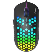 Myszki - Marvo mysz komputerowa M399 - miniaturka - grafika 1