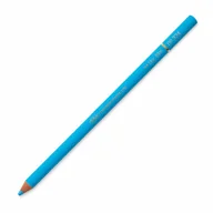 Kredki, ołówki, pastele i pisaki - Kredka HOLBEIN Artists Sky Blue OP324 - miniaturka - grafika 1