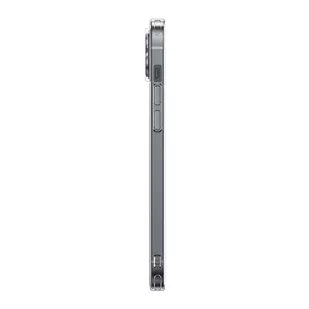 Zestaw ochronny Baseus Corning przeźroczyste etui i szkło hartowane do iPhone 13 - Etui i futerały do telefonów - miniaturka - grafika 4