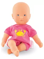 Lalki dla dziewczynek - Corolle Lalka do kąpieli - 18+ - miniaturka - grafika 1