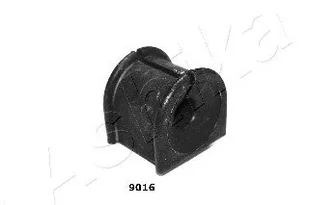 Tuleja łożyska, stabilizator Ashika GOM-9016 - Tuleje zawieszenia - miniaturka - grafika 1