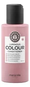 Odżywki do włosów - Maria Nila Maria nila Luminous Colour Conditioner, 100 ML MN-3626 - miniaturka - grafika 1